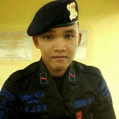 Jenazah Bharada Jefri akan Dimakamkan Bakda Jumat