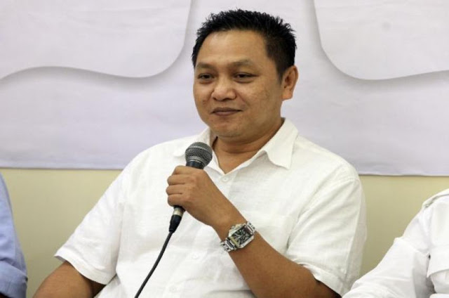 Adhie Massardi: Kritik Rizal Ramli Agar Pemerintah Transparan