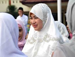 Kejagung Bidik Airin terkait Dugan Korupsi Puskesmas