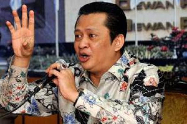 KPU Dinilai jadi Alat Kepentingan Penguasa, Fraksi Partai Golkar akan Ajukan Hak Angket
