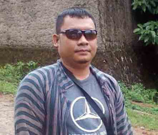 Hari Ini, Kepala Saya Berisi Tagihan