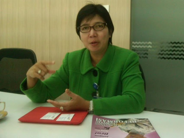 Jadi Tersangka, Pansel Coret Salah Satu Capim KPK