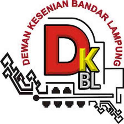 DKBL Gelar “Nyeni Jejama”