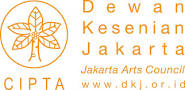 Sayembara Menulis Manuskrip Buku Puisi Dewan Kesenian Jakarta 2015
