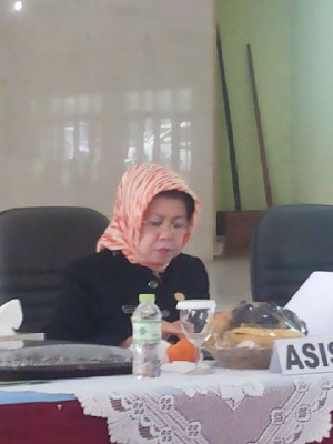 Benahi Pelayanan Haji, Pemprov Bentuk PPIH Embarkasi Antara /Transfer Flight