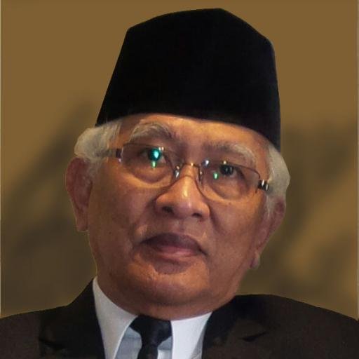 Muktamar NU, Inilah Petuah Gus Mus yang Sangat Meneduhkan Hati Muktamirin