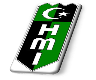 HMI Bandarlampung Siap Sambut Kader Baru