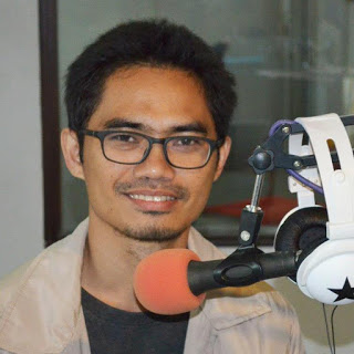 IB Ilham Malik: “Wahai Para Calon Kepala Daerah, Program Membangun Infrastruktur Itu Tidak Mudah!”