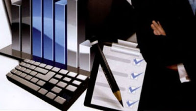 Pokja ULP Dinas Pekerjaan Umum Disarankan Lelang Ulang Tiga Proyek Bermasalah