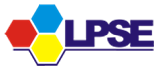 LPSE Lampung Utara akan Gelar Sosialisasi Sistem Pengadaan