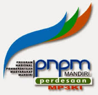 Dugaan Penyimpangan Proyek MP3KI, Pejabat BPMD Lampung Utara Terkesan Menghindar