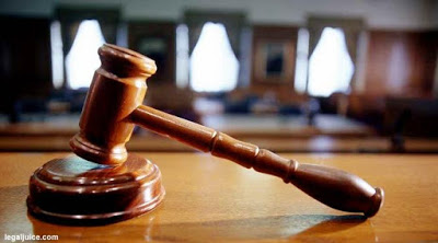 Terkait Kasus Penggelapan dan Pencurian, Bos Showroom “Zalna Motor” Natar Ditetapkan sebagai Tersangka