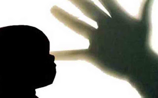 Ketua LPA Lampung Minta Pelaku Pembunuh Balita Dihukum Berat