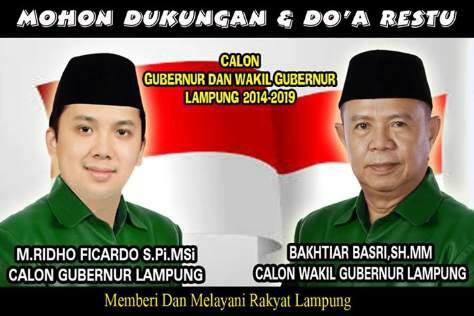 Terkait Laporan PARITI, Penyidik Polresta Baru Periksa Dua Saksi