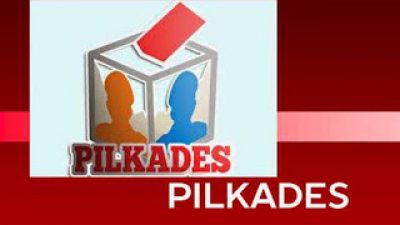 Proyek Surat Suara Pilkades Lampung Utara: Bunuh Diri atau Penghematan