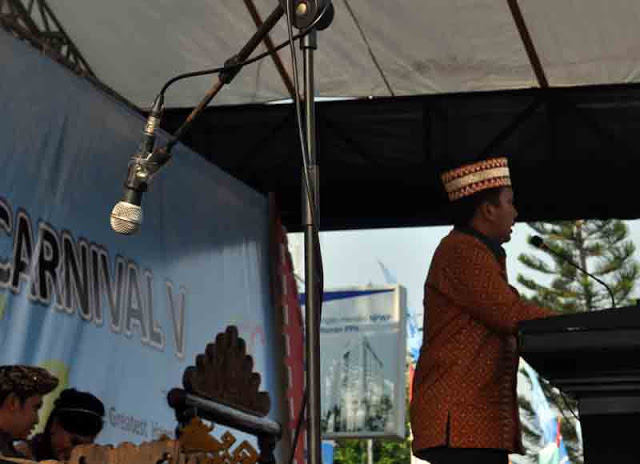 Berhasil Tangkap Penembak Anggota Brimob, Gubernur Lampung Apresiasi Kinerja Polda