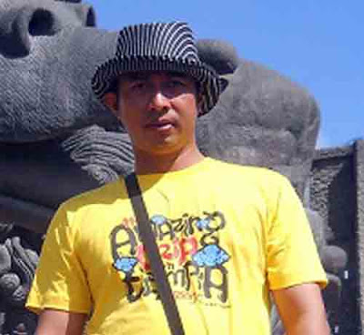 Pasca-PNPM, Badan Kerjasama Antar-Desa Lampung Utara Kelola Dana Bergulir Rp 37,8 M