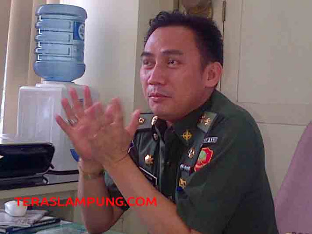 DPRD Lampung Masuki Masa Reses