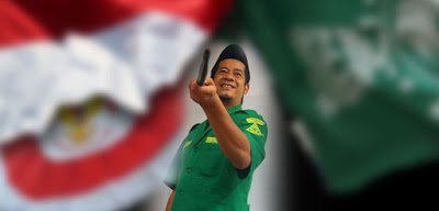 “Maslahat” Segera Sambangi Sekolah Waykanan