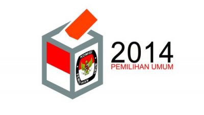 Pilkada Serentak, DPS di Bandarlampung 641.426 Orang