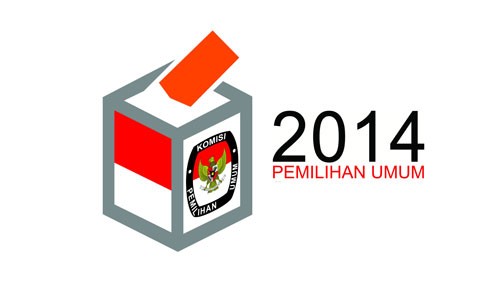 Pilkada Serentak, DPS di Bandarlampung 641.426 Orang