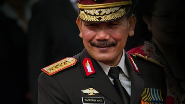 PP Andikriminalisasi Larang Penegak Hukum Publikasikan Hasil Penyidikan dan Penyelidikan