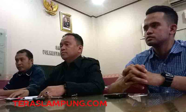 Beralasan Sakit, Tersangka Dugaan Korupsi Proyek Kios Mini Batal Dilimpahkan