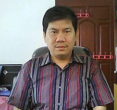 Dukung “Class Action”, Mantan Direktur LBH Bandarlampung Siap Hadapi Gubernur dan Wagub