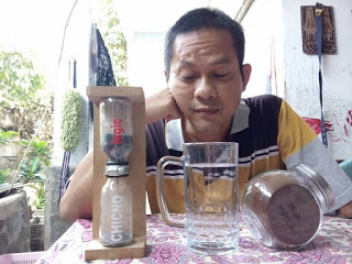 Kisah Inspirasi: Manfaat Membaca Buku