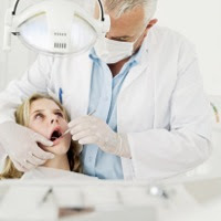 Obat Alami untuk Menyembuhkan Sakit Gusi Berdarah