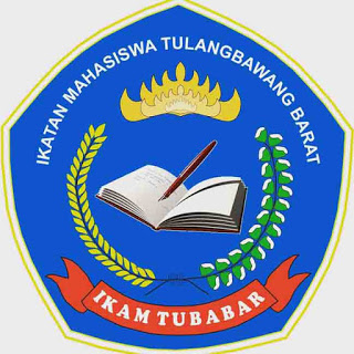 IKAM Tubabar Buka Pendaftaran Anggota