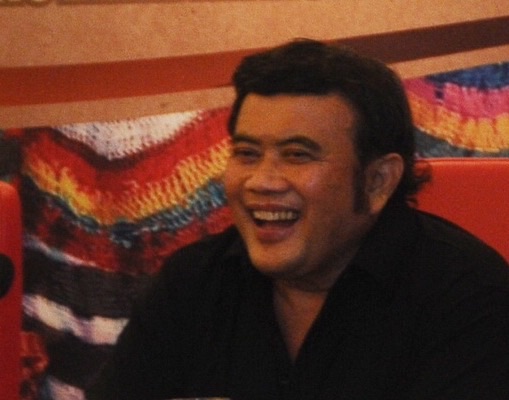 Rhoma Irama “MNCTV Roadshow” akan Goyang Lampung