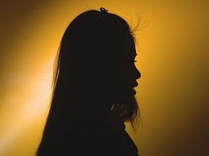 Wanita Anggota Satpol PP Dijual Atasannya, Polisi Belum Tetapkan Tersangka