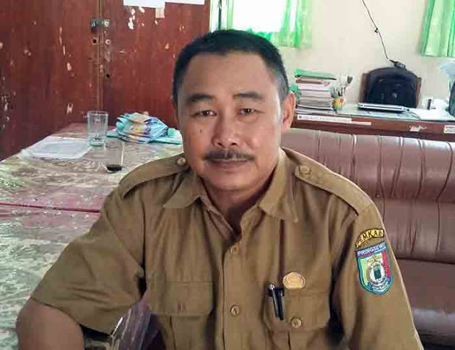 4 Guru MAN Pringsewu Siap Ikuti Tes Calon Kepala Madrasah