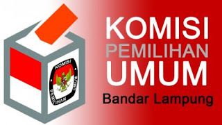 Pagi Ini KPU Bandarlampung Gelar Parade Demokrasi