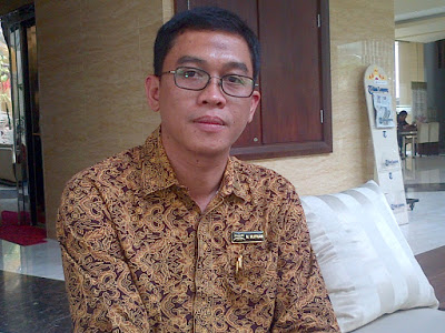 September, Hotel Horison Gelar Berbagai Promo