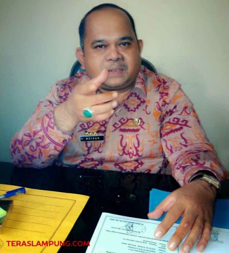 Tingkatkan Kesejahteraan Nelayan, Kementerian Kelautan dan Perikanan Bantu Set Net