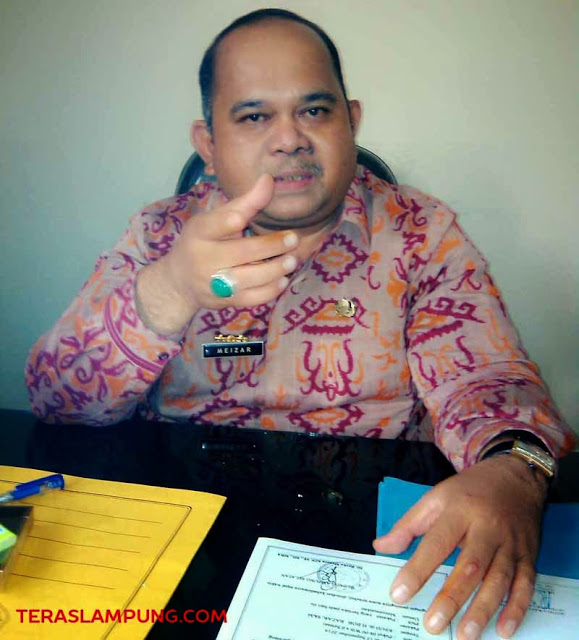 Tingkatkan Kesejahteraan Nelayan, Kementerian Kelautan dan Perikanan Bantu Set Net