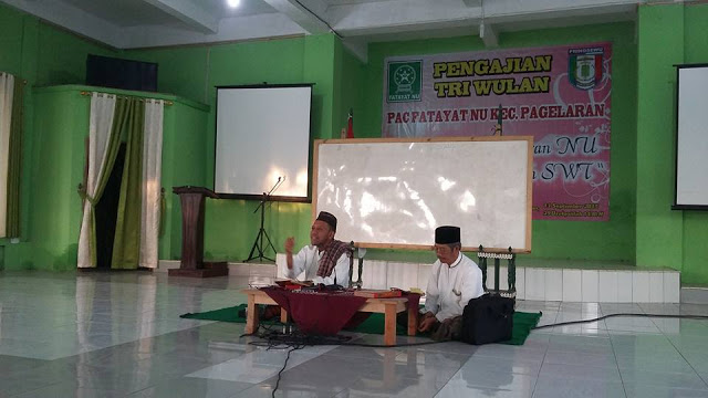 Jamaah Jihad Kirimi Fatihah untuk Korban Musibah Jatuhnya Derek di Masjidil Haram