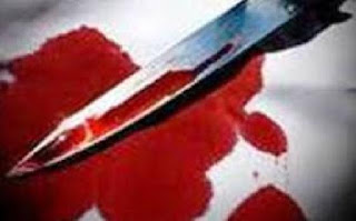 Pembunuhan di Waykanan, Polisi Tetap Lanjutkan Proses Hukum