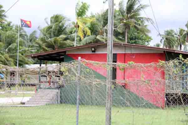 Dua WNI yang Diculik dan Disandera di PNG Akhirnya Dibebaskan