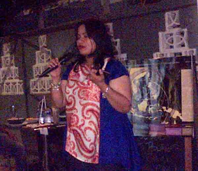 Pengurangan Emisi Gas Rumah Kaca, Indonesia Perlu Mencontoh Inggris