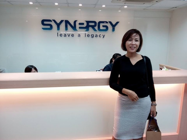 Siti Rahayu, TKW yang Menjadi Pengusaha