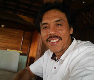 Kebahagiaan Metadunia
