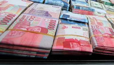 Uang Pengembalian Kasus Dokter Wanprestasi Sebesar Rp300-an Juta Diduga ada yang Menilap