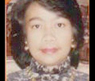 Mengubah “Mindset” dan Menguatkan Mental