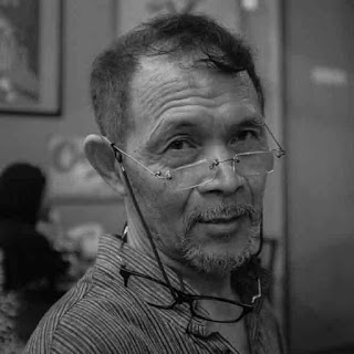 Hot Quote Goenawan Mohammad: Hari-hari Menyedihkan di Tanah Air