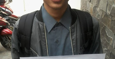 ‎Masifkan Kampanye Antipolitik Uang, Komunitas CangKir Gelar Lomba Selfie