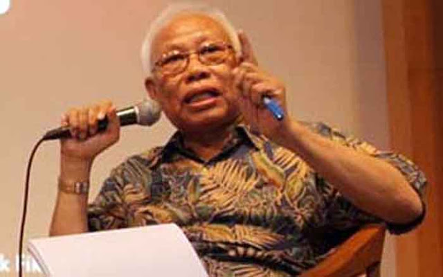 Dewan Pers Gelar Seminar Potret Kemerdekaan Pers dan FGD Uji Coba IKP di Lampung