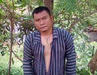 Kopi Pagi: Negeri Salah Urus